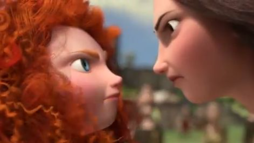 Brave .. WATCH FULL MOVIE LINK IN DESCRIPTION