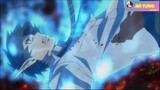 AMV Blue Exorcist HatTrick Ghi công ấn tượng #Anime #Schooltime