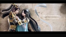 Stellar Transformation S6 Episode 01 Subtitle Indonesia