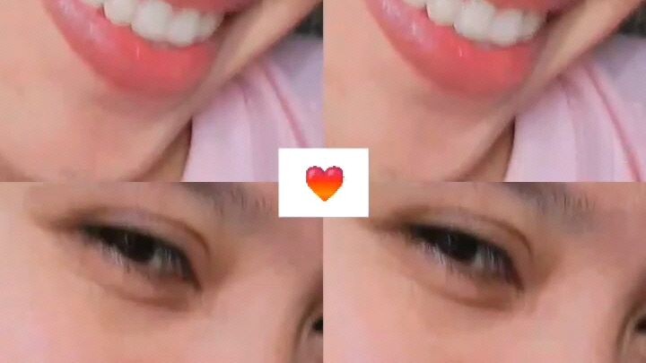 😍