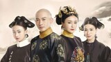 Story of Yanxi Palace Episode 52