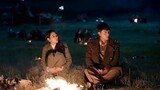 Review phim Hàn Quốc Hạ Cánh Nơi Anh Full HD | chuyện tình lãng mạn xuyên biên giới và bí mật