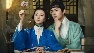 Under the moonlight 20