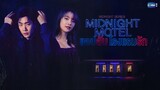 Midnight Motel | E03 - English Subtitle