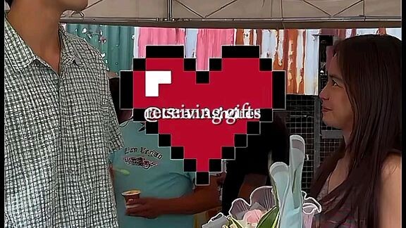 ashdres funs