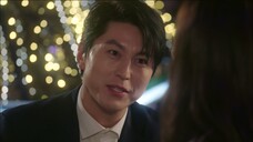 ปมรักในรอยช้ำ Ep3