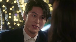ปมรักในรอยช้ำ Ep3