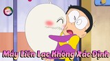 Review Phim Doraemon Tập 691 | Máy Liên Lạc Không Xác Định | Tóm Tắt Anime Hay