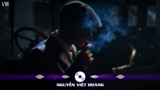 ORB SAK SNEA REMIX | NHẠC TIK TOK REMIX HAY NHẤT 2022| VIỆT HOÀNG 28