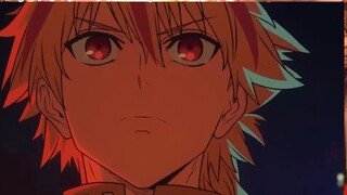 [Báo cáo thường niên Type-Moon] Những sự kiện chính nào đã xảy ra ở Type-Moon vào năm 2024?