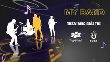 Hay Thế Cơ Mà EP 21 [Sub Việt]