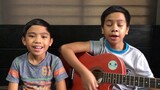 Much Better - Skusta Clee cover by Koi and Moi