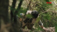 Di Chúc Của Thần Tình Yêu EP 7 [Sub Việt]