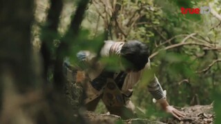 Di Chúc Của Thần Tình Yêu EP 7 [Sub Việt]