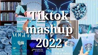 BEST TIKTOK MASHUP 2022 PHILIPPINES (DANCE CRAZE)