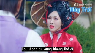 [ CUT TẬP 7 ] Anh Yeon đi đóng phim và bị chị đẹp tát liên tục 🤣🤣🤣.Phim | Cửu Vĩ Hồ Truyện 1938