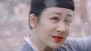 "Tình yêu dài" Cangxuan và Xiaoyao cuối cùng cũng nhận ra nhau. Vào thời điểm Xiangliu muốn gặp Cang