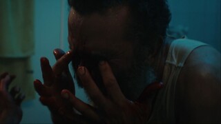 The.Demon.Disorder.2024.1080p.WEBRip.x264.AAC5.1-[YTS.MX]
