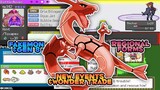 (Updated) Pokemon GBA Rom Hacks 2021 With Fakemon, New Events, Wonder Trade And More!!