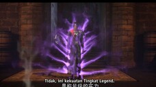 Lord Xue Ying Season 3 Episode 02 Sub Indo HD