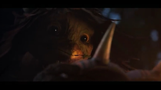 Phim hoạt hình Majora’s Mask - Terrible Fate #ANIME #SCHOOLTIME