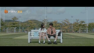 You Are Desire ep 28 eng sub