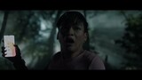 Mallari Trailer: Piolo Pascual Movie