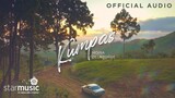 Kumpas - Moira Dela Torre (Audio) | 2 Good 2 Be True OST