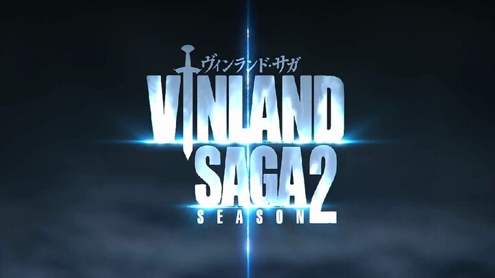 Vinland Saga Season 2 Episode 5 English Subbed || HD Quality