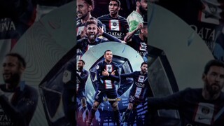 PSG Champions Ligue1 🇫🇷 2022/2023🏆||#shorts #gudang138