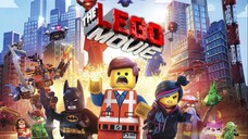 WATCH The Lego Movie - Link In The Description