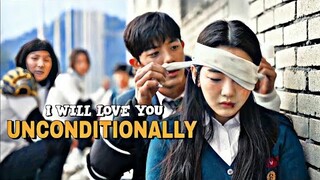 UNCONDITIONALLY namra and suhyeok fmv || ALL OF US ARE DEAD