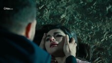 Ba Đồng Xu EP 26 [Sub Việt]