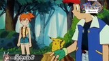 Pokemon Season 1 Episode 3