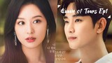 Queen of Tears Ep1          (Eng. Sub.)