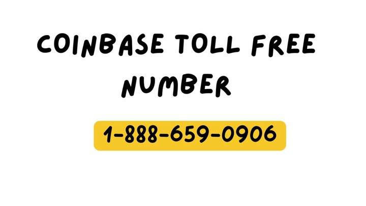 Coinbase® Customer Care Number @ 1⭆(844)⭆788⭆1529 | Coinbase® Wallet Support 📞 Call Us Now | Availa