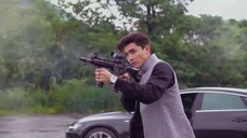 FAK FAH KIRI DAO EPISODE 16 FINALE