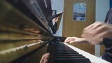"Creeper" Phiên Bản Piano