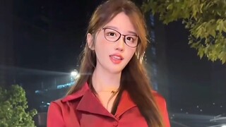 轩子老师 慢摇