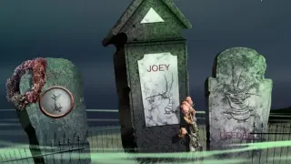 Oggy and the Cockroaches 🎃👻 COCKROACHES IN CEMETERY 👻🎃Full Episode in HD