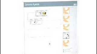 Closed-Loop Marketing