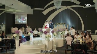 My Time With You ep 10