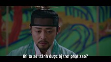 Sejak: Mê Hoặc Quân Vương EP 12 [Sub Việt]
