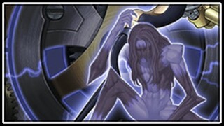 This Card is Now a Problem... [Yu-Gi-Oh! Master Duel]