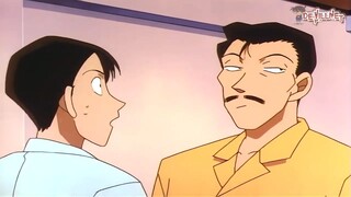 Detective Conan - Season 8 - Episode 199-200 - Tagalog Dub