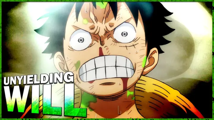 One Piece Chapter 9 Initial Reaction Thoughts Ulti Is Fire Bilibili