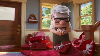 Carl’s Date - 2023 watch full movie for free : link in description