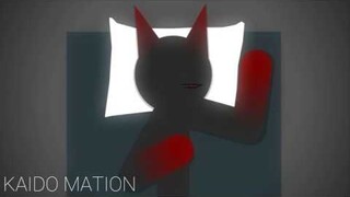 Bloom - [Stick Nodes Animation]