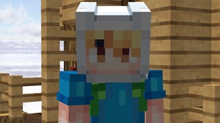 BedWars ปลอมตัวเป็นVictoryCastแต่ดันเจอVictoryCastตัวจิง (ขออภัยกับเสียงรบกวนเพรระลืมตั้งค่าไมค์