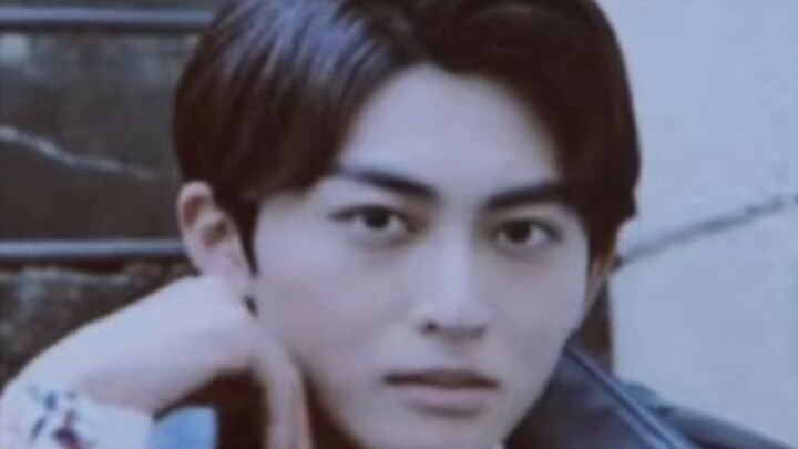 The one who attacked Bandou's mother was Shengzhen? Haochizhen, you have done all kinds of bad thing